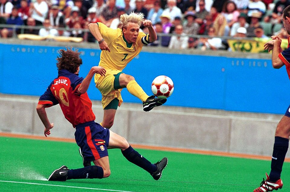 2026英雄联盟S16全球总决赛 · COM